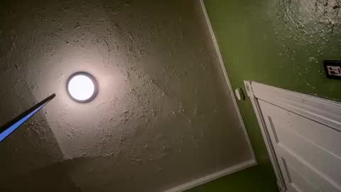 Kac online show from 11, 2, 2025