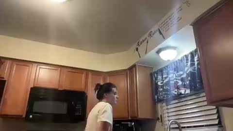 Kac online show from 12, 10, 2025