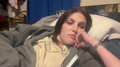 Kac online show from 20, 10, 2025