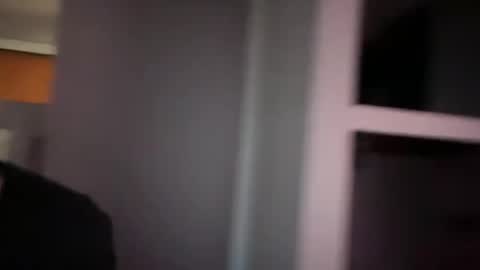 Kac online show from 2, 11, 2025