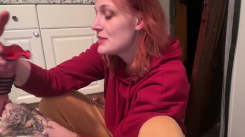 Kac online show from 7, 11, 2025