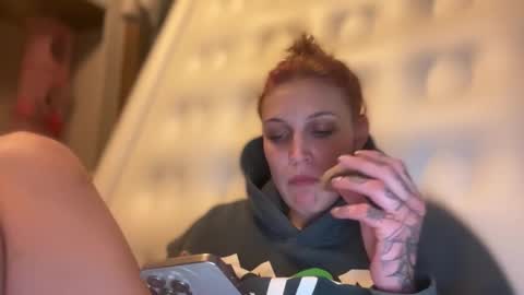 Kac online show from 13, 11, 2025