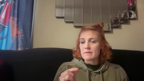 Kac online show from 19, 11, 2025