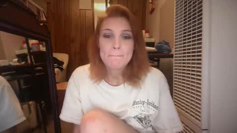 Kac online show from 23, 11, 2025