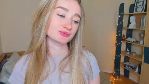 Alice online show from 1, 5, 2026