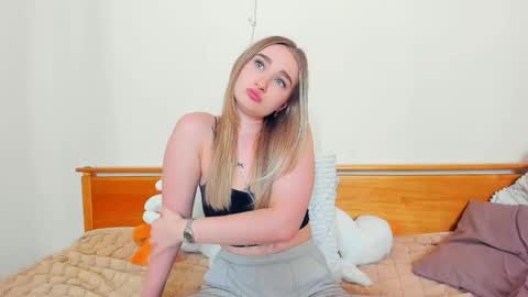 Alice online show from 16, 5, 2026