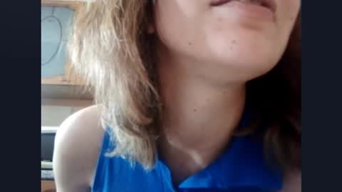 Nika online show from 6, 10, 2025