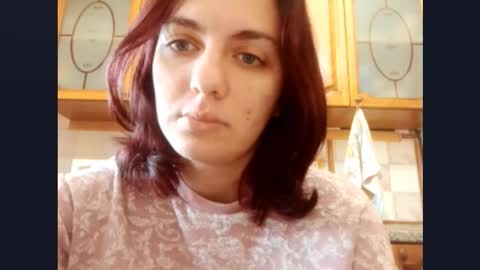 Nika online show from 14, 10, 2025