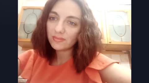 Nika online show from 1, 11, 2025