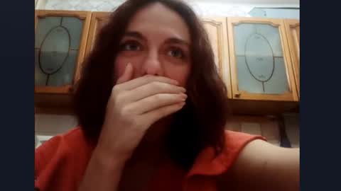 Nika online show from 3, 11, 2025