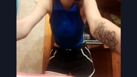 Nika online show from 17, 12, 2025