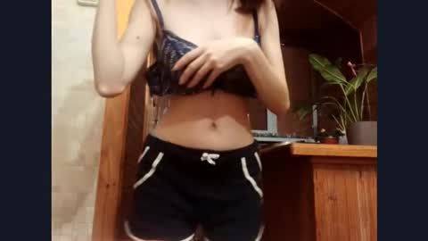 Nika online show from 18, 12, 2025