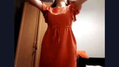 Nika online show from 22, 12, 2025