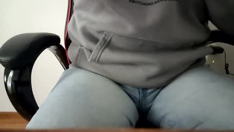 kacperbig98 online show from 21, 12, 2025