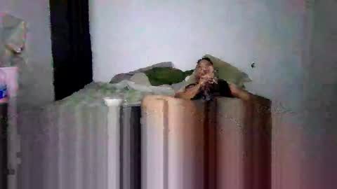 Snapshot of kad13579 chatting on 9, 11, 2025 Angie Dawn 24 online show from 9, 11, 2025