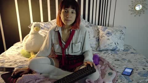 Kanela online show from 27, 12, 2024