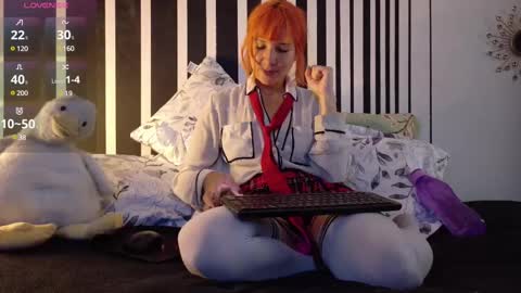 Kanela online show from 17, 2, 2025