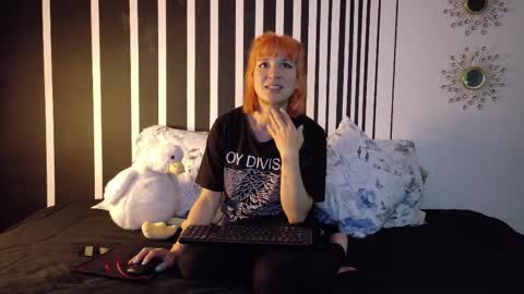 Kanela online show from 26, 2, 2025