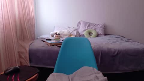 Kanela online show from 24, 3, 2026