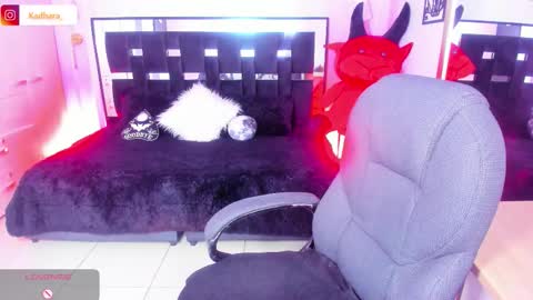 Kadarah online show from 4, 2, 2026