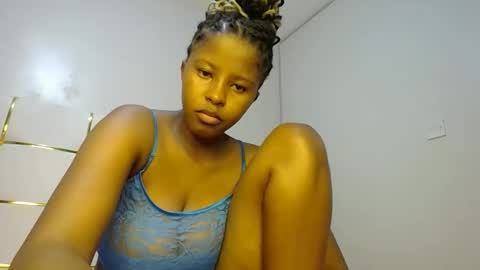 kadime online show from 3, 2, 2025