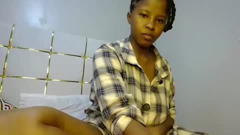 kadime online show from 4, 2, 2025