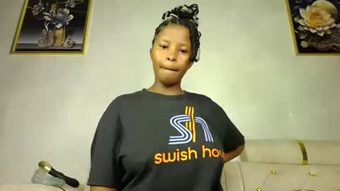 kadime online show from 5, 2, 2025