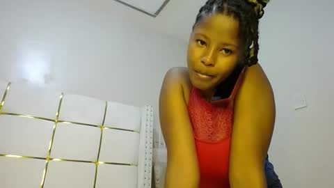 kadime online show from 5, 2, 2025