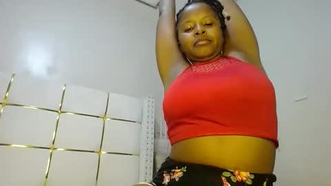 kadime online show from 6, 2, 2025