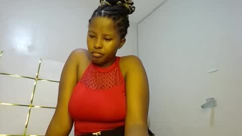 kadime online show from 6, 2, 2025