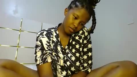 kadime online show from 7, 2, 2025