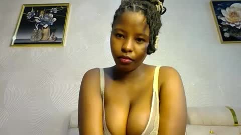 kadime online show from 8, 2, 2025