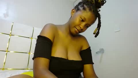 kadime online show from 9, 2, 2025