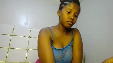 kadime online show from 9, 2, 2025