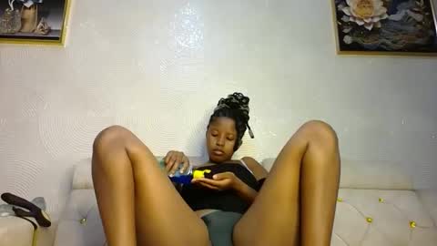 kadime online show from 10, 2, 2025