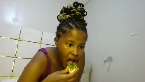 kadime online show from 10, 2, 2025