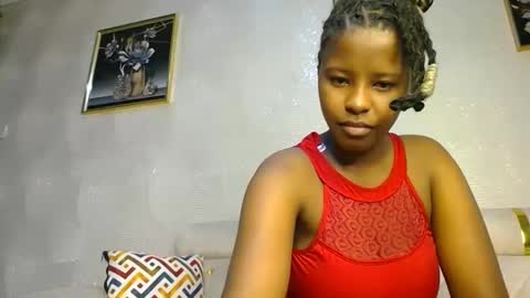 kadime online show from 11, 2, 2025