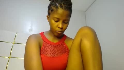 kadime online show from 11, 2, 2025