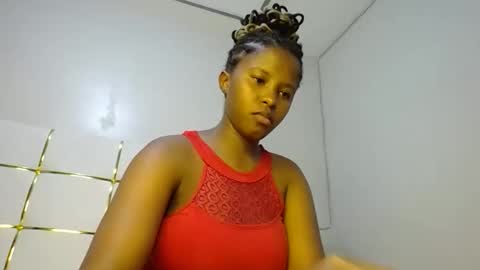 kadime online show from 11, 2, 2025