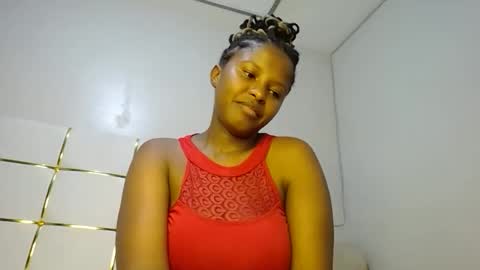 kadime online show from 12, 2, 2025