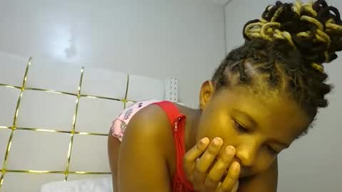 kadime online show from 12, 2, 2025