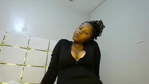 kadime online show from 13, 2, 2025