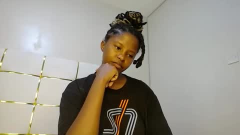 kadime online show from 16, 2, 2025