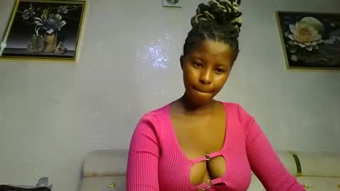 kadime online show from 18, 2, 2025