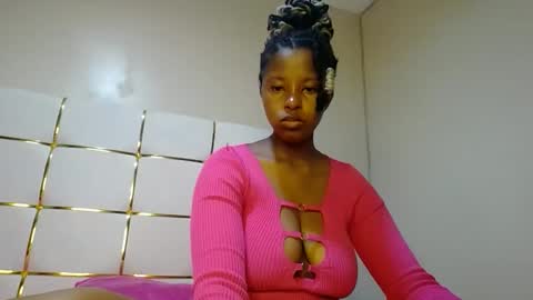 kadime online show from 18, 2, 2025