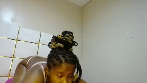 kadime online show from 19, 2, 2025