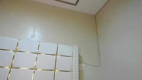 kadime online show from 20, 2, 2025