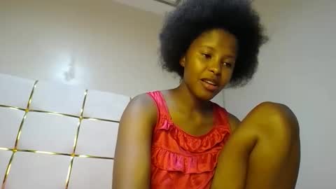 kadime online show from 26, 2, 2025