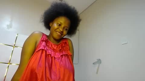 kadime online show from 26, 2, 2025