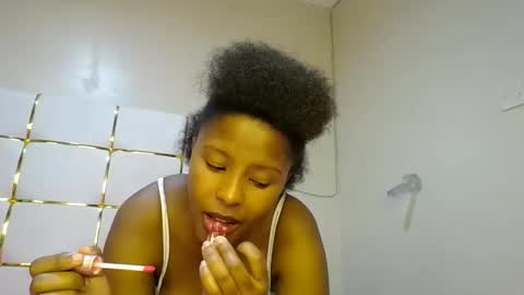 kadime online show from 27, 2, 2025